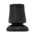  трость палка Fuji Home скольжение трудно . резина 16mm для (WB3943) 19mm для (WB3944) (.. трость трость для резина сменные резинки ) товары для ухода 