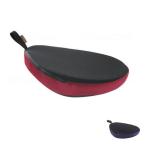 ゆらゆらボード 高齢者 運動 足踏み