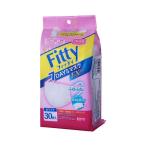 fiti7DAYS маска EX плюс немного меньше 30 листов входит шар река . материал ( уход маска чувство . меры товар ) товары для ухода 