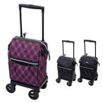  дорожная сумка модный термос сумка мелодия sm-z grande остров завод День матери подарок товары для ухода 