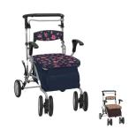  приятный . Duo ST остров завод ( уход складной коляска для пожилых покупка ) товары для ухода 