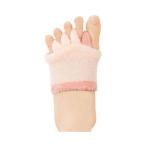  пара палец распространять товары пара палец открывать половина носки 037890400 cell Van пара палец сепаратор пара палец опора пара палец носки носки отек товары для ухода 