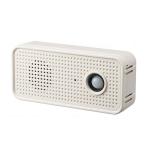 お知らせボイス GV10 キングジム (介護 便利用品) 介護用品