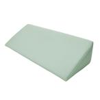  легко . положение тела изменение для коврик большой ar-096-b moss green уход pojisho человек g положение тела изменение подушка коврик товары для ухода 