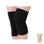  глициния книга@ тип . красный уход опора колено для 2 листов входит 047762700 047762000 cell Van ( уход опора ) товары для ухода 