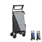 a Cart покупка Carry WCC15. мир завод ( коляска для пожилых покупка машина compact приспособление для ходьбы покупки ) товары для ухода 