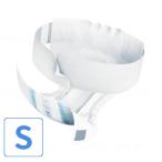  уход для Homme tsu лента тип одноразовые подгузники для взрослых TENA Flex плюс S 730437 30 листов ввод Uni * очарование men like( лента прекращение ремень модель для мужчин и женщин ) товары для ухода 