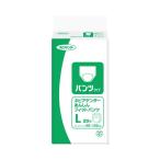 ne Piaa тонн da-.... Fit брюки L 49600 20 листов ..ne Piaa ( уход подгузники бумага брюки ) товары для ухода 