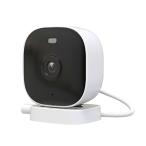 屋内外対応 防犯・見守りネットワークカメラ SE-IPC01-WH ホワイト Newseed 介護 介護用品