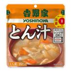  плита .OK Yoshino дом retort ...1 шт 200g уход еда гарнир свинья . товары для ухода 