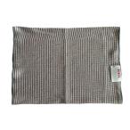  приятный положение приятный сиденье MKRAKU1 инвалидная коляска для 7-8815-01 корпорация жемчуг Star передний смещение предотвращение предотвращение скольжения инвалидная коляска уход товары для ухода 