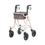  производитель отсутствует средний, срок поставки нерешительный уход ходунки коляска для пожилых ... поддержка ходьба машина sm-ti для помещений kajisapoPN-L70201 Panasonic eiji свободный товары для ухода 