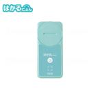 . моча обнаружение сенсор. .....MS-1-11 Япония точный . контейнер ( сенсор подгузники замена Homme tsu замена стандарт ) товары для ухода 