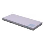 ( наложенный платеж не возможно * дом частного лица ограничение ) стрейч g ride II.u il s83cm ширина KE-7B3V постоянный pala крепление bed body давление минут . матрац пол смещение предотвращение коврик уретан 