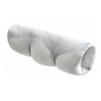 FULUWA.. человек san. колени futon AP-441007aru факс уход сон futon подушка повседневный жизнь удобный сопутствующие товары товары для ухода 