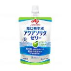  классификация 4 Ajinomoto пероральный . вода желе aqua санки ta желе 130g яблоко способ тест низкий калории вода минут ... вода меры серп кама нет . хороший уход еда товары для ухода 