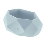 kika уход мульти- массажер 102091 Ricci .ru уход массаж .. вдавлено . повседневный жизнь удобный сопутствующие товары товары для ухода 