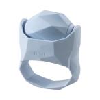 kika уход мульти- ролик 101035 Ricci .ru уход массаж .. вдавлено . повседневный жизнь удобный сопутствующие товары товары для ухода 