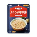  уход еда retort мягкость еда .... день мир .... китайский .100g Asahi группа еда мусс еда миксер еда ...... классификация 3 уход еда гарнир . внизу еда 