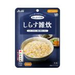  уход еда retort мягкость еда .... день мир shirasu ..100g Asahi группа еда мусс еда миксер еда ...... классификация 3 уход еда гарнир . внизу еда 