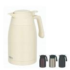 介護 食器 ステンレスポット TTG-1500 