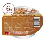  уход еда желе гарнир предубеждение shef. мягкость меню chi gold карри. ....60g×6 шт уход еда maru пчела . сосна классификация 3...... мягкость еда . внизу еда 