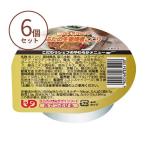  уход еда желе гарнир предубеждение shef. мягкость меню ... сырой ......60g×6 шт уход еда maru пчела . сосна классификация 3...... мягкость еда . внизу еда 