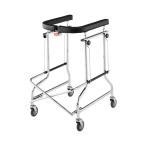 aruko-1 type 100001 звезда свет медицинская помощь контейнер завод ( ходунки ходьба машина приспособление для ходьбы складной ) товары для ухода 