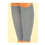  бинчотан asi Karl (2 листов комплект ) свободный размер серый 4945 Bb патрубок товары для ухода 