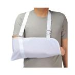  новый arm подтяжки 10481 ( левый правый двоякое применение )aru уход (.. час защита рука .. опора ) товары для ухода 