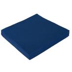 GPクッション（三層タイプ）GP-3 ジ