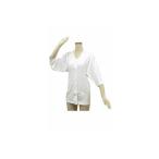  Tey kob.. крюк нижнее белье короткий рукав для женщин UN03W S M L. мир завод товары для ухода 