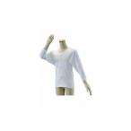  джентльмен для нижнее белье Tey kob одним движением нижнее белье длинный рукав мужской M/L( хлопок 100% текстильная застёжка уход одежда )UN06G товары для ухода 