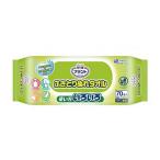 T...... полотенце 70 листов ввод 733595 великий производства бумага ( уход nonalcohol ... рука ....) товары для ухода 