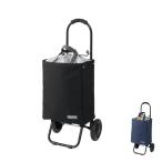 キャリーバッグ トート カートセット 464823 484816 レップ (お出かけ 買い物) 介護用品