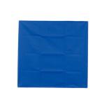  помощь удобно сиденье S 00-35-001 (73×70cm) well вентилятор ( уход простыня для скольжения .. сиденье ) товары для ухода 