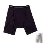  средний недержание super .. rin 130cc джентльмен для .. шерсть тканый ( уход мужской недержание трусы при недержании ) товары для ухода 