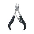  кусачки ....G-1001 зеленый bell ( уход кусачки для ногтей ) товары для ухода 