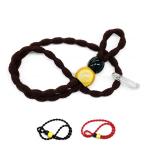  трость палка сопутствующие товары модный рука .. предотвращение ремешок .... отражающий шар 086L-01 maru tok уход аксессуары товары для ухода 