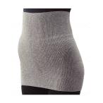  уход одежда нижнее белье бинчотан рост .. шт серый свободный размер 4803 - cocos nucifera * вязаный ( Bb патрубок ) уход . шт. ... бинчотан серии товары для ухода 