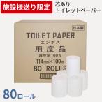 ( объект sama отправка ограничение ) (1 кейс ) 80 roll сердцевина есть туалет to бумага en Boss 114m×100m одиночный ржавчина . inserting модель . производства бумага объект сопутствующие товары товары для ухода ( наложенный платеж не возможно )