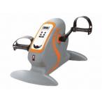  пожилые люди движение двойной размер электрический cycle механизм .....FFK-01 пара товары для здоровья тренировка ножная движение прибор пара. отек аннулирование стрейч sinia