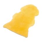 ナーシングラッグ 一匹物 NR-1P ウェ