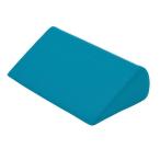 フィットサポート 400タイプ CK-396 ケ