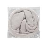  дешево .K type сиденье для унитаза покрытие 591-021 2 листов входит a long ..( уход портативный туалет ) товары для ухода 