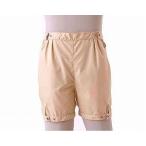 fdo- одноразовые подгузники держатель 105512 бамбук .hyu- man уход отдел ( непромокающие трусики подгузники уход подгузники взрослый ) товары для ухода 