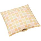 (代引き不可) アルファプラ ウェル