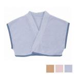  Kobe сырой . флис .. древесный уголь лучший No.96 ( уход салон лучший костюм ) товары для ухода 