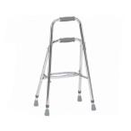 ( наложенный платеж не возможно ) боковой War машина MRB-02031 серебряный Miki товары для ухода 