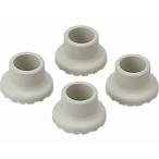 [ перевод есть товар . есть специальная цена ]a long ...... для присоска есть ножек резина 591-562 4 штук ( наложенный платеж не возможно )